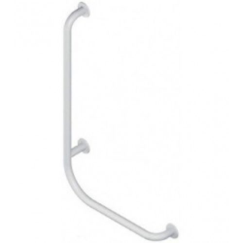 Barre de relèvement murale gauche 810×550…