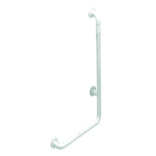 Barre de relèvement PMR 900 x 400 mm,…