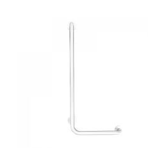 Barre de relèvement PMR  blanche gauche…