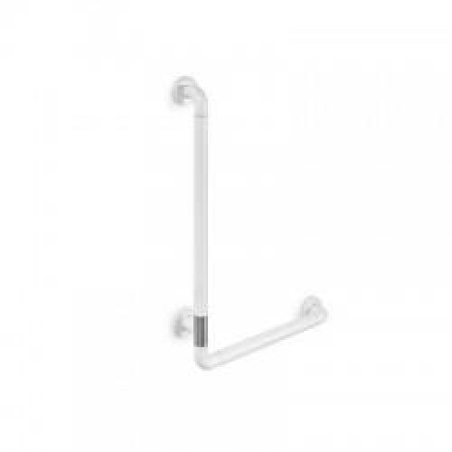 BARRE DE SURETE NYLON BLANC – CRISTINA ONDYNA GH53105