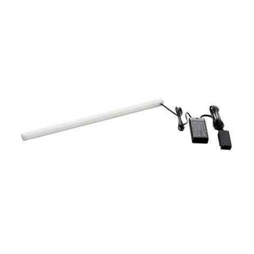 Barre lumineuse pour Tiroir Intérieur Geberit 410mm