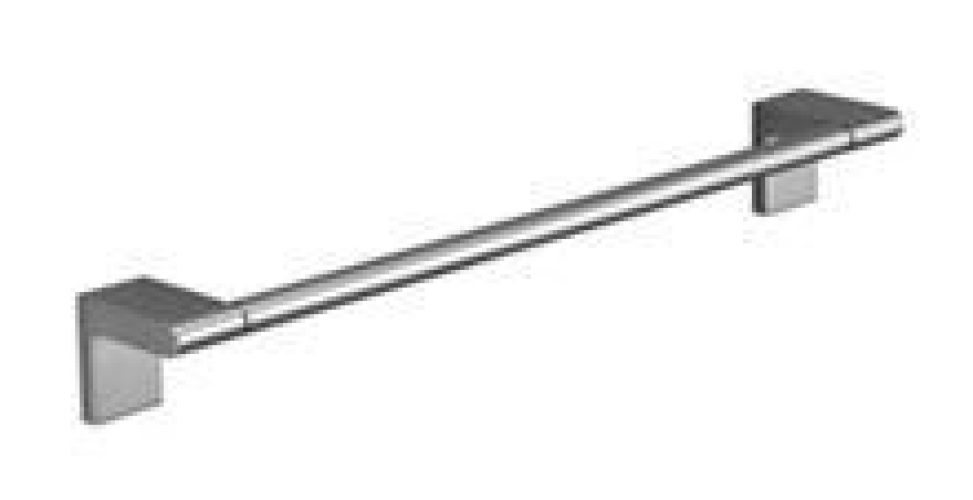 Barre Porte Serviette Mural Dornbracht IMO 83045670