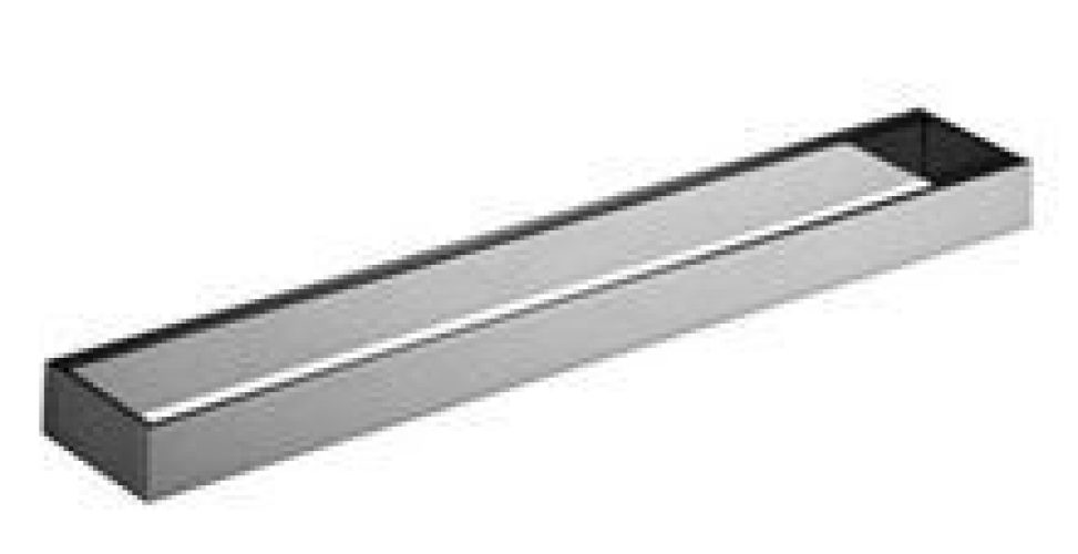 Barre Porte Serviette Mural Dornbracht MEM de bain 8306078