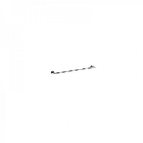 Barre Porte Serviette Mural Dornbracht Tara.Logic de bain 8306097