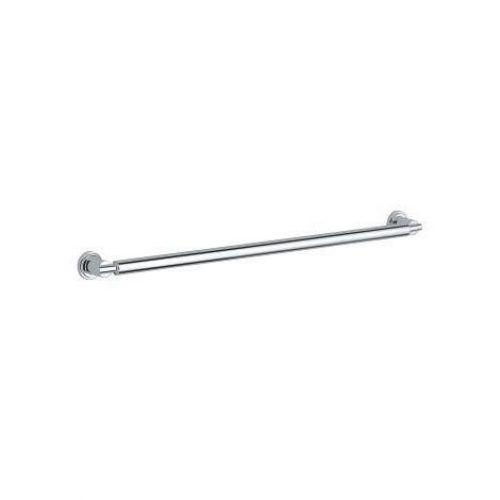 Barre Porte Serviette Mural Grohe Atrio 40309000