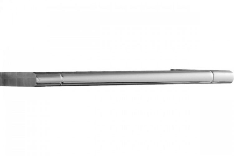 Barre Porte Serviette Mural Ideal Standard Connect 30×8,5xH 1,8 cm