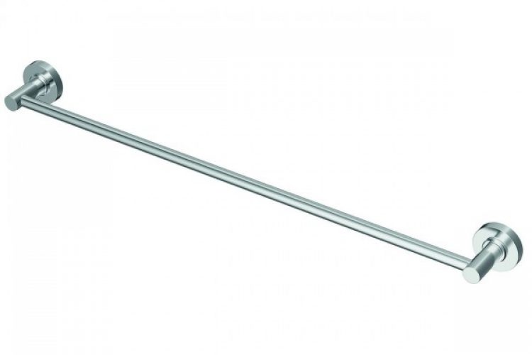 Barre Porte Serviette Mural Ideal Standard IOM 600mm