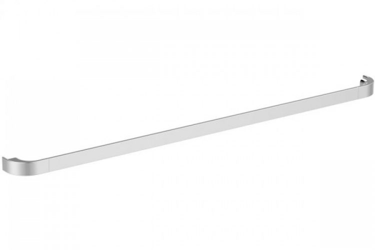 Barre Porte Serviette Mural Ideal Standard Tonic II 1000 mm