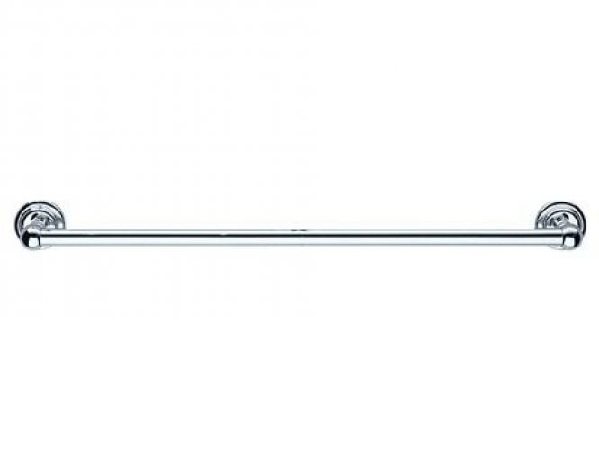 Barre Porte Serviette Mural Keuco Astor 21010106