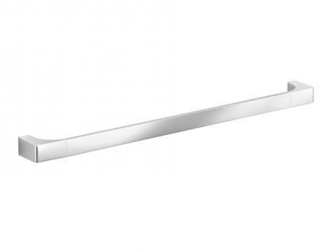 Barre Porte Serviette Mural Keuco Edition 11 800 mm 111010108