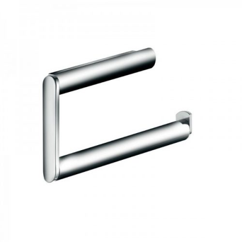 Barre Porte Serviette Mural Keuco Plan Anneau 179 mm