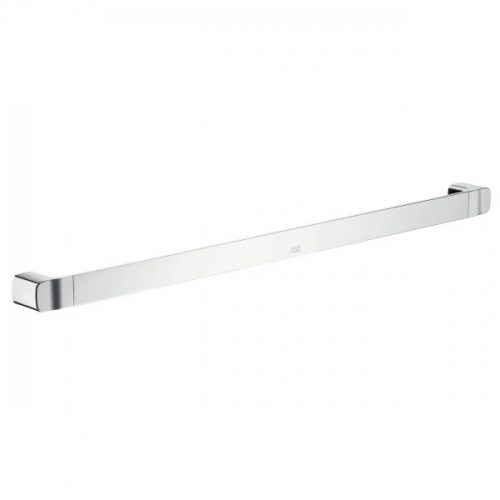 Barre Porte Serviette Mural Urquiola Axor Barre 800 mm Axor