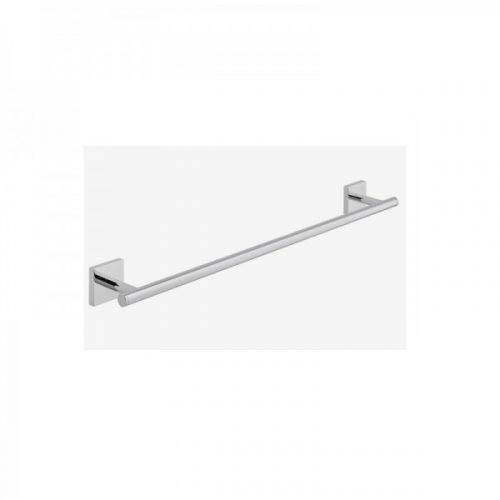 Barre Porte Serviette Murale Vado Bokx Chromé