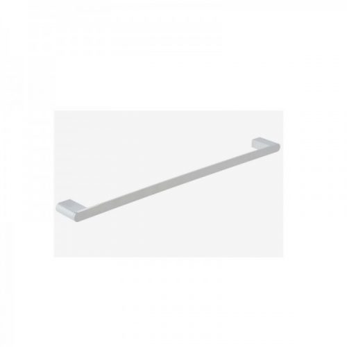 Barre Porte Serviette Murale Vado Photon Chromé 600mm