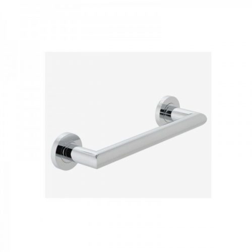 Barre Porte Serviette Murale Vado Spa Chromé 300mm