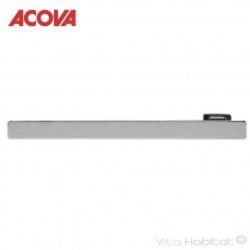 Barre porte-serviettes 75 cm pour Karena Spa – ACOVA – 468068