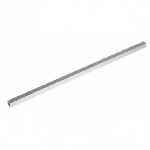 Barre transversale pour ferrures Free Slide et Free Swing
