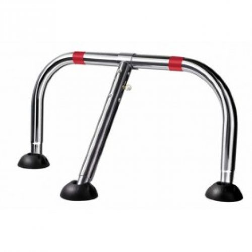 Barriere de parking AR 580