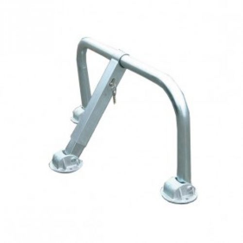 Barrière de parking – ARS 480