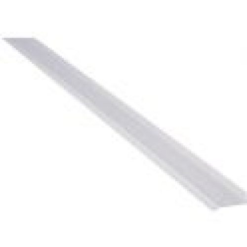 Bas de plinthe – Rehau