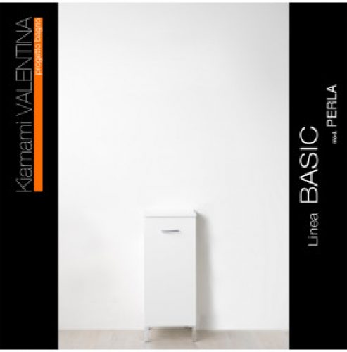 BASE PEARL MODЀLE INDIVIDUELLE