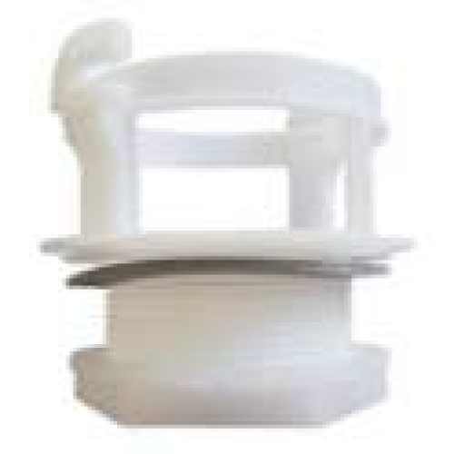 Bassin de cloche pour mécanisme 64.090