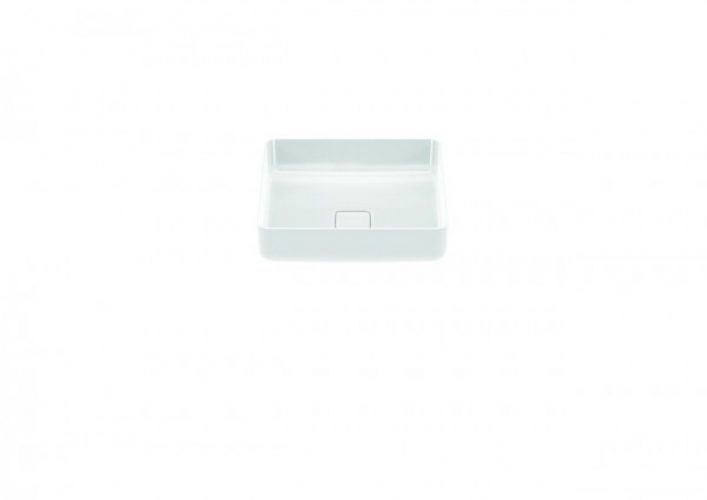 Bassin Kaldewei , modèle 3184 sans trop-plein Miena (909506003)