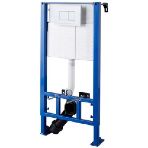 Bati chasse autoportant Ero NF