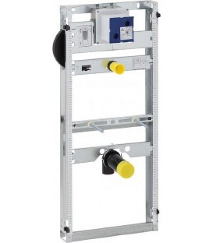 Bati support Urinoir