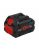 Batterie 18V 8Ah BOSCH PROCORE