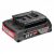 Batterie Bosch 18 V 20 Ah M B Professional