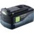 Batterie BP 18 Li 5,2 AS – Festool