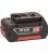 Batterie de rechange Bosch 18V 3,0 AH