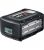 Batterie de rechange BOSCH 36V GBA 36V 9,0 Ah