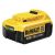 Batterie Dewalt Dcb182 Li Ion 18 V 40 Ah