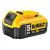 Batterie Dewalt Dcb184 18 V 5 Ah Xr Li Ion