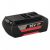 Batterie lithium Bosch 36 V 2Ah