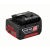 Batterie lithium ion 14,4V 3Ah