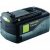 Batterie lithium-ion 18 V- 5,2 Ah