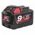 Batterie lithium-ion 18 V-9 Ah M18