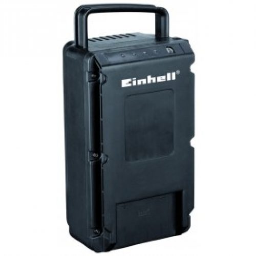 Batterie lithium ion tondeuse électrique sans fil RG-CM 36 Li