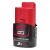 Batterie Milwaukee M12 B2 M12 Red Lithium 20 Ah