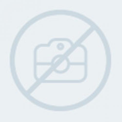 Batterie pour enrouleur Droopi