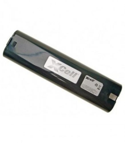 Batterie pour MAKITA Ni-Cd 9,6V /1500 mAh