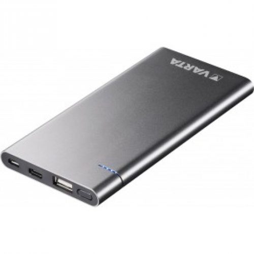Batterie rechargeable Power Bank – Slim