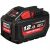 Batteries Li-ion – 18 V – 12AH – HIGH OUTPUT