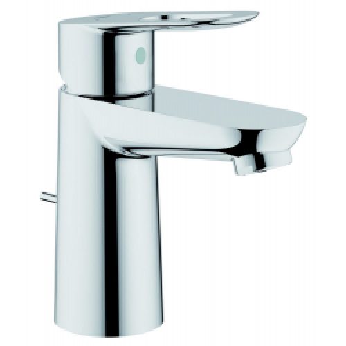 BauLoop Mitigeur monocommande 1/2″ Lavabo…