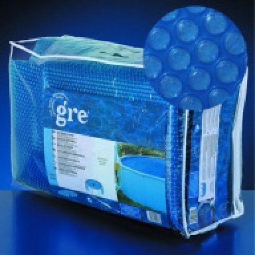 Bâche à bulles pour piscine diam 295/300…