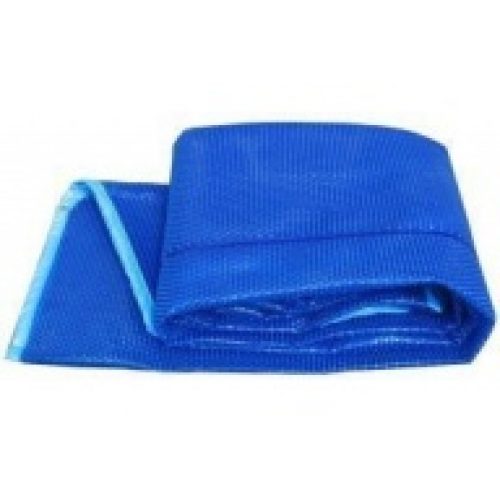 Bâche à bulles pour piscine Maéva 400 -…