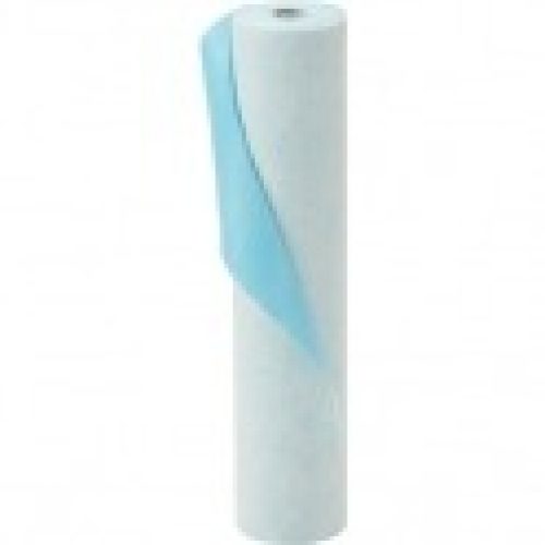 Bâche de protection POLYPROTEC ACTIV – polyprotec activ 1000x25m – Tramico